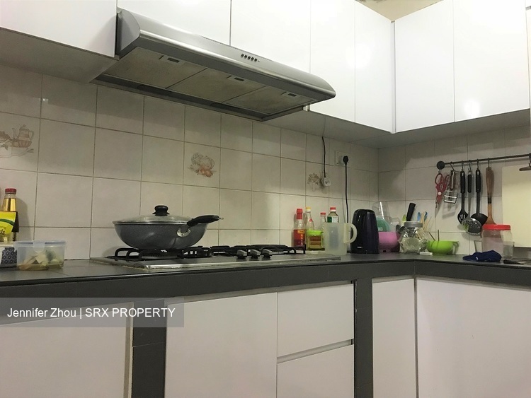 Blk 479 Segar Road (Bukit Panjang), HDB Executive #177656352